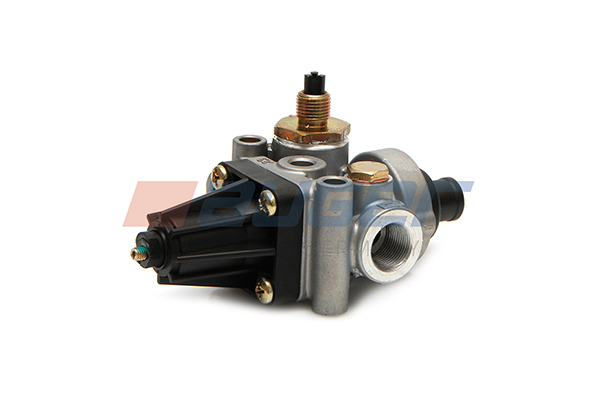 Regulator presiune, compressor 75038 AUGER