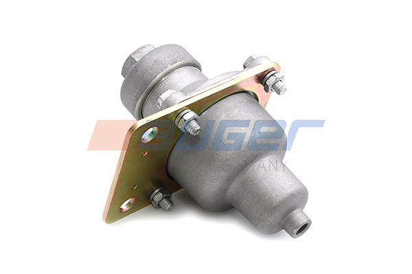 Supapa admisie 75040 AUGER