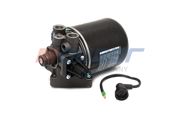 Uscator aer, sistem compresor 75041 AUGER