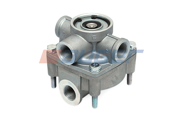 Supapa releu 75044 AUGER