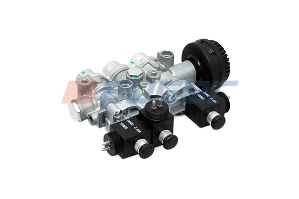Supapa magnetica 75046 AUGER