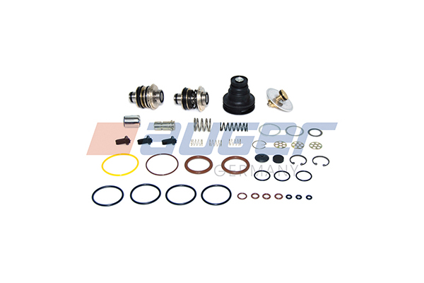Set reparatie, supapa regulator presiune 75049 AUGER