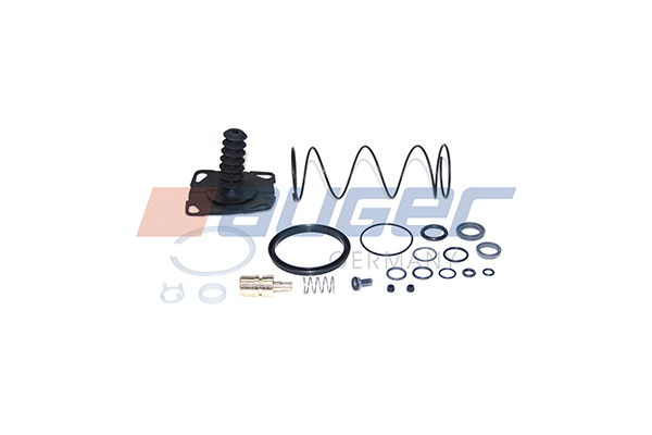 Set reparatie, servofrana 75050 AUGER