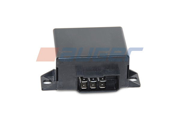 Releu,lumini de avarie 75052 AUGER