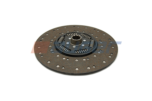 Disc ambreiaj 75054 AUGER