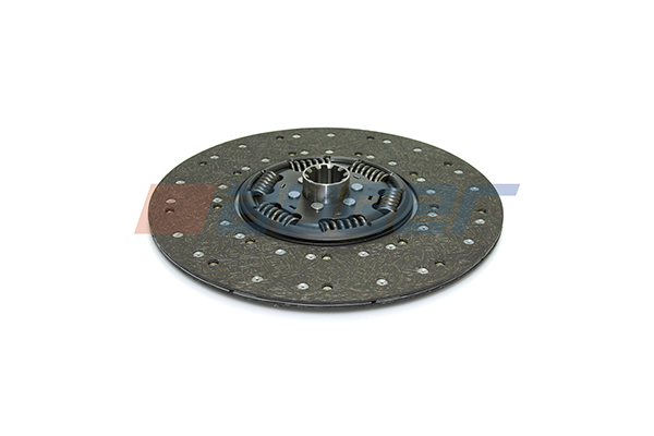 Disc ambreiaj 75055 AUGER