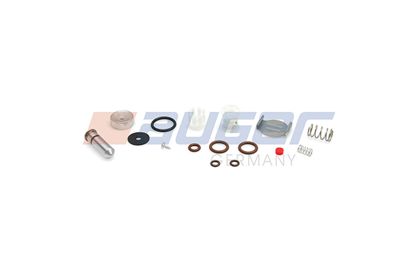 Set reparatie, cilindru cuplare 75056 AUGER