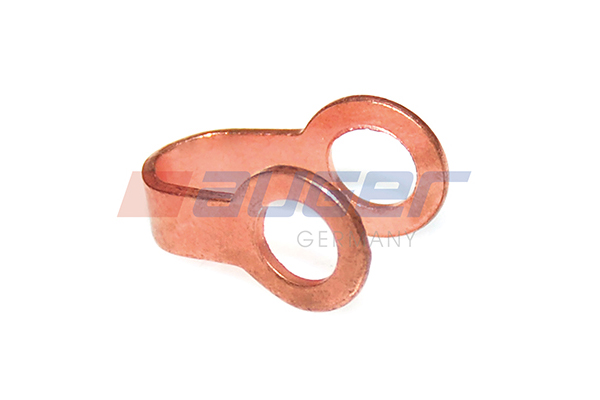 Suport, conducta combustibil-pompa injectie 75057 AUGER