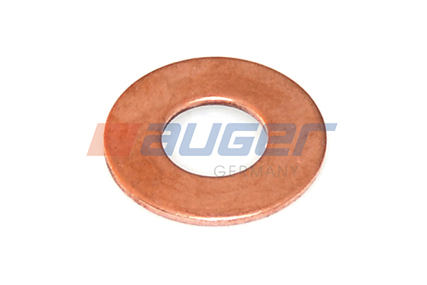 Etansare, suport injector 75058 AUGER