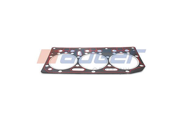 Garnitura, chiulasa 75061 AUGER
