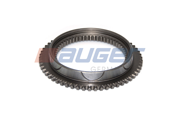 Con sincron, pinion roata 75065 AUGER