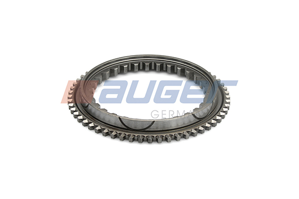 Corp sincron, cutie de viteza 75066 AUGER