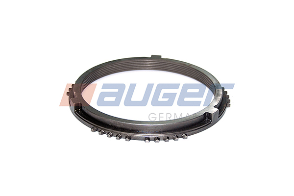 Con sincron, pinion roata 75067 AUGER