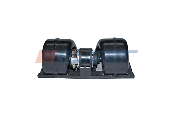 Ventilator, habitaclu 75069 AUGER