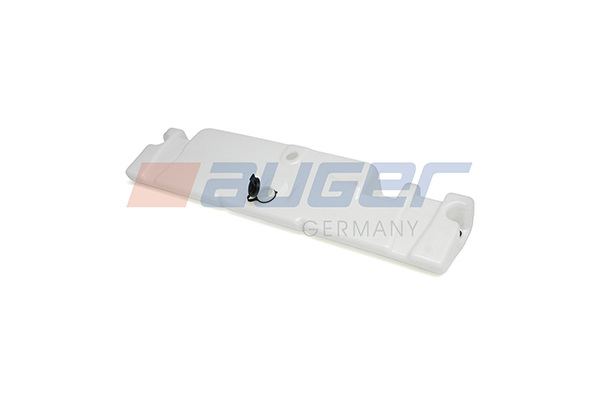 Rezervor apa,spalare parbriz 75070 AUGER
