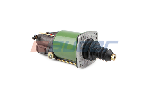 Servo ambreiaj 75081 AUGER