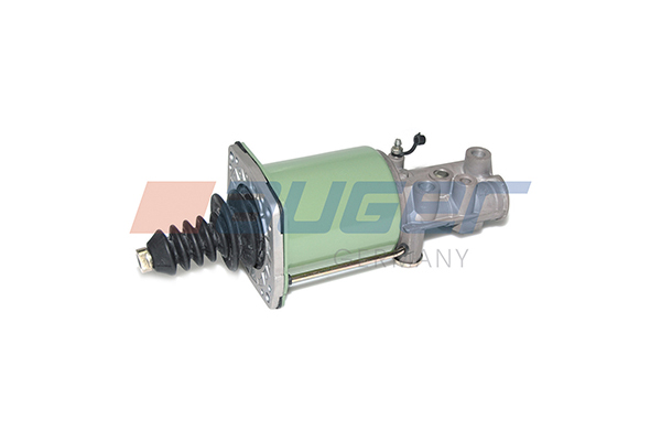 Servo ambreiaj 75082 AUGER