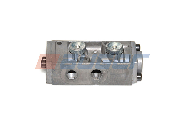 Comutator,cutie de transfer 75086 AUGER