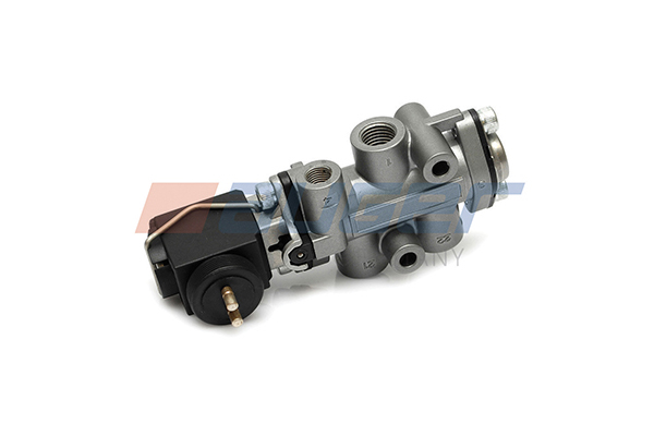 Comutator,cutie de transfer 75087 AUGER