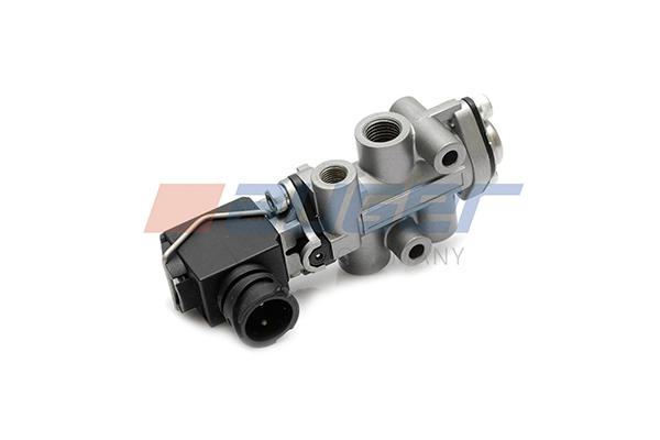 Comutator,cutie de transfer 75088 AUGER