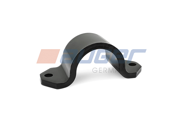 Brat/bieleta suspensie, stabilizator 75090 AUGER