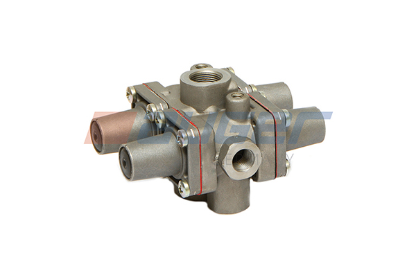 Supapa multicai 75091 AUGER