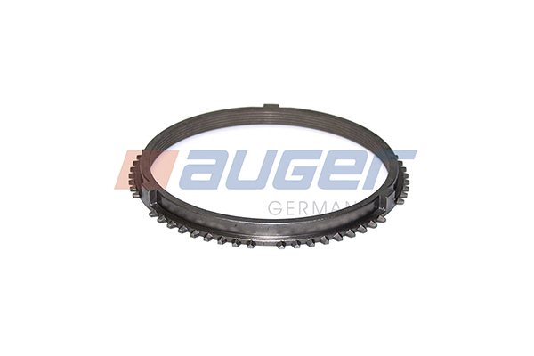 Inel sincron,cutie de viteze 75101 AUGER