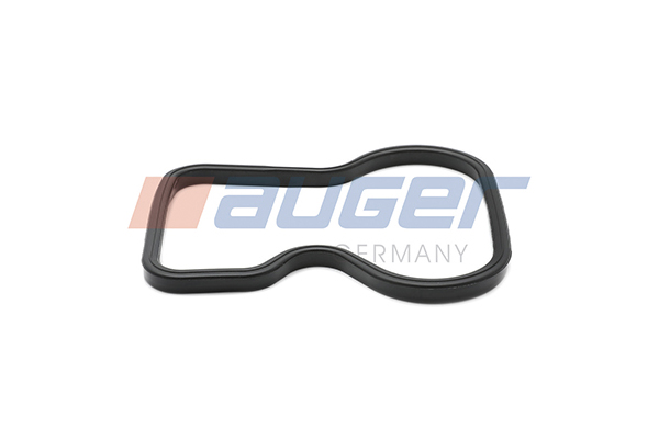 Garnitura, capac supape 75105 AUGER