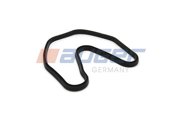 Garnitura, capac supape 75107 AUGER