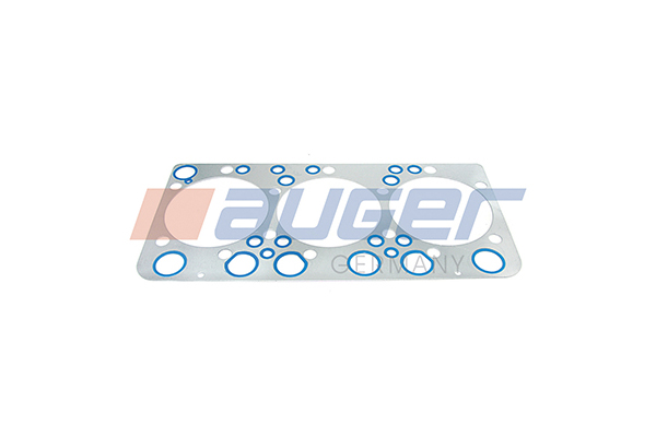 Garnitura, chiulasa 75109 AUGER