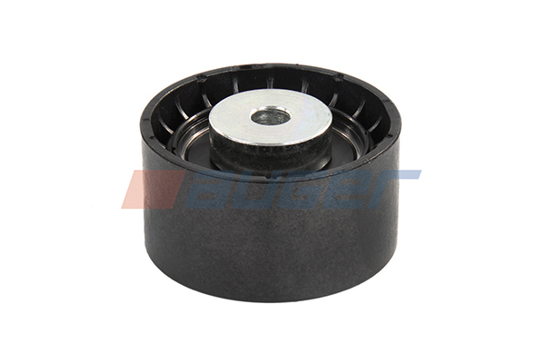 Rola intinzator,curea transmisie 75110 AUGER