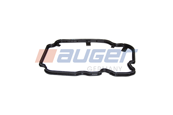 Garnitura, capac supape 75112 AUGER