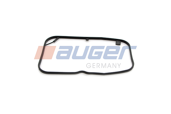 Garnitura, capac supape 75113 AUGER