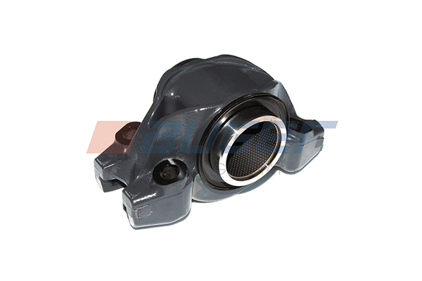 Suport arc, corp ax 75114 AUGER