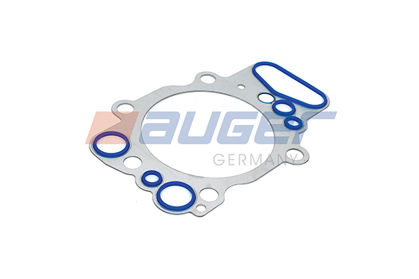 Garnitura, chiulasa 75115 AUGER