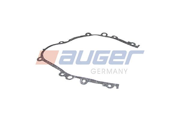 Garnitura, distributie 75116 AUGER