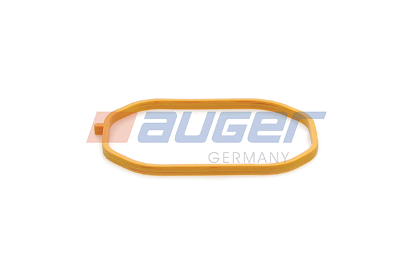 Garnitura etans., compresor 75118 AUGER