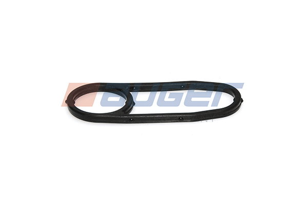 Garnituri, carcasa filtru ulei 75119 AUGER