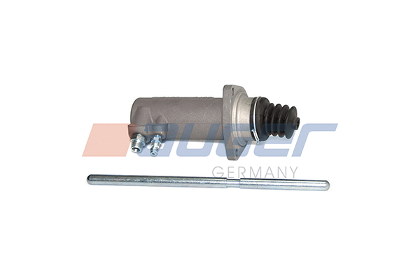 Pompa centrala, ambreiaj 75121 AUGER