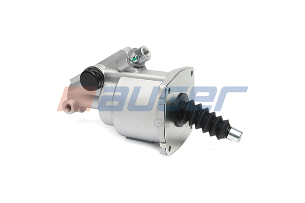 Servo ambreiaj 75124 AUGER