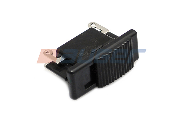Comutator,cutie de transfer 75127 AUGER