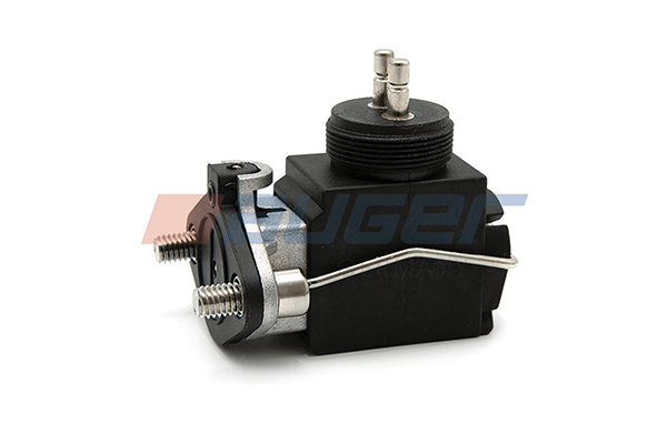 Supapa magnetica 75129 AUGER