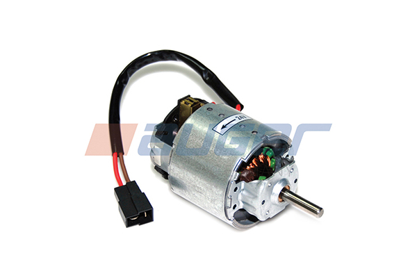 Ventilator, habitaclu 75130 AUGER