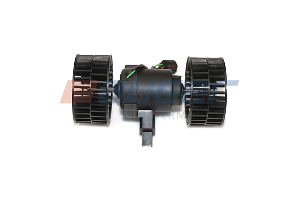 Ventilator, habitaclu 75131 AUGER