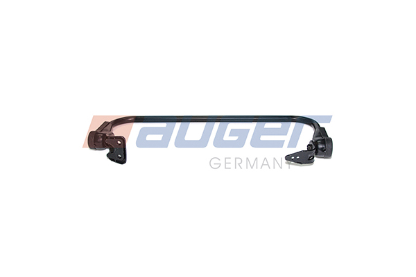 Suport montare, oglinda retrovizoare exterioara 75134 AUGER