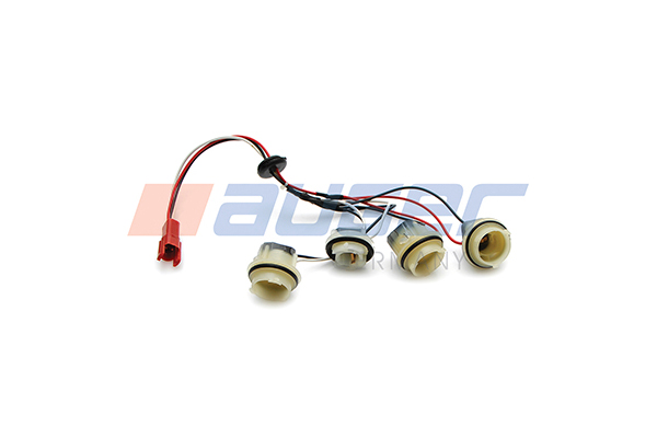 Cablaj, far 75137 AUGER