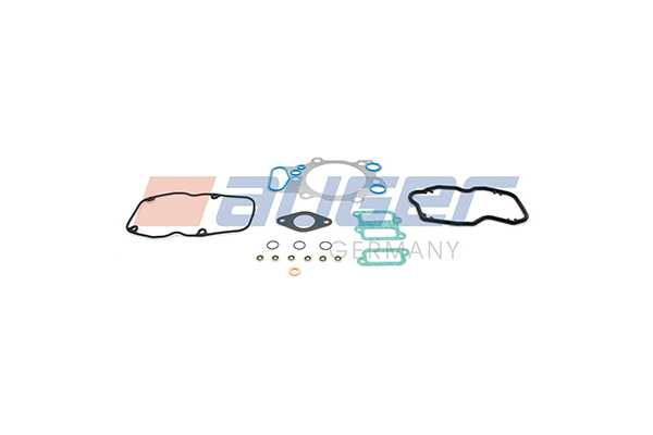 Set garnituri, chiulasa 75138 AUGER