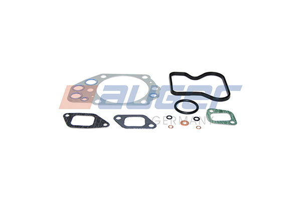 Set garnituri, chiulasa 75139 AUGER