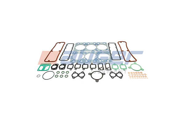 Set garnituri, chiulasa 75141 AUGER