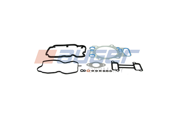 Set garnituri, chiulasa 75142 AUGER